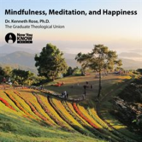 Mindfulness__Meditation__and_Happiness